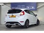 Ford Fiesta 1.6 ST2 DB VV in 2025 182PK Recaro Stock Keyless Netjes!