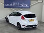 Ford Fiesta 1.6 ST2 DB VV in 2025 182PK Recaro Stock Keyless Netjes!