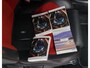 Ford Fiesta 1.6 ST2 DB VV in 2025 182PK Recaro Stock Keyless Netjes!