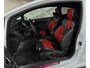 Ford Fiesta 1.6 ST2 DB VV in 2025 182PK Recaro Stock Keyless Netjes!