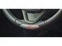 Ford Fiesta 1.6 ST2 DB VV in 2025 182PK Recaro Stock Keyless Netjes!