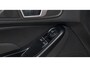 Ford Fiesta 1.6 ST2 DB VV in 2025 182PK Recaro Stock Keyless Netjes!