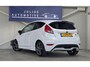 Ford Fiesta 1.6 ST2 DB VV in 2025 182PK Recaro Stock Keyless Netjes!