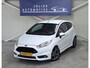 Ford Fiesta 1.6 ST2 DB VV in 2025 182PK Recaro Stock Keyless Netjes!