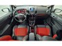 Ford Fiesta 1.6 ST2 DB VV in 2025 182PK Recaro Stock Keyless Netjes!