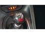 Ford Fiesta 1.6 ST2 DB VV in 2025 182PK Recaro Stock Keyless Netjes!