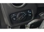 Ford Fiesta 1.6 ST2 DB VV in 2025 182PK Recaro Stock Keyless Netjes!