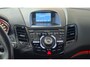 Ford Fiesta 1.6 ST2 DB VV in 2025 182PK Recaro Stock Keyless Netjes!