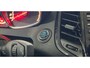 Ford Fiesta 1.6 ST2 DB VV in 2025 182PK Recaro Stock Keyless Netjes!