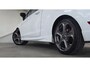 Ford Fiesta 1.6 ST2 DB VV in 2025 182PK Recaro Stock Keyless Netjes!