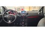 Ford Fiesta 1.6 ST2 DB VV in 2025 182PK Recaro Stock Keyless Netjes!
