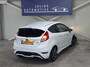 Ford Fiesta 1.6 ST2 DB VV in 2025 182PK Recaro Stock Keyless Netjes!