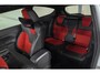 Ford Fiesta 1.6 ST2 DB VV in 2025 182PK Recaro Stock Keyless Netjes!