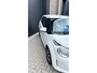 Citroën C1 1.0 VTi Feel 5DRS | AIRCO | CRUISE CONTROL | CARPLAY | APP |