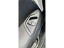 Citroën C1 1.0 VTi Feel 5DRS | AIRCO | CRUISE CONTROL | CARPLAY | APP |