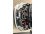 Citroën C1 1.0 VTi Feel 5DRS | AIRCO | CRUISE CONTROL | CARPLAY | APP |
