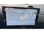 Citroën C1 1.0 VTi Feel 5DRS | AIRCO | CRUISE CONTROL | CARPLAY | APP |
