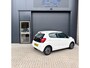 Citroën C1 1.0 VTi Feel 5DRS | AIRCO | CRUISE CONTROL | CARPLAY | APP |