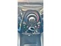 Citroën C1 1.0 VTi Feel 5DRS | AIRCO | CRUISE CONTROL | CARPLAY | APP |