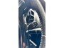 Citroën C1 1.0 VTi Feel 5DRS | AIRCO | CRUISE CONTROL | CARPLAY | APP |