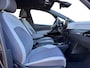 Volkswagen ID.3 First Plus 58 kWh ✅ IQ light ✅ Camera ✅ ACC