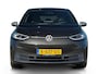 Volkswagen ID.3 First Plus 58 kWh ✅ IQ light ✅ Camera ✅ ACC