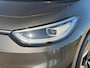 Volkswagen ID.3 First Plus 58 kWh ✅ IQ light ✅ Camera ✅ ACC