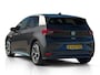 Volkswagen ID.3 First Plus 58 kWh ✅ IQ light ✅ Camera ✅ ACC