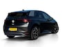 Volkswagen ID.3 First Plus 58 kWh ✅ IQ light ✅ Camera ✅ ACC