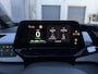 Volkswagen ID.3 First Plus 58 kWh ✅ IQ light ✅ Camera ✅ ACC