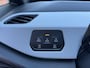 Volkswagen ID.3 First Plus 58 kWh ✅ IQ light ✅ Camera ✅ ACC