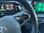 Volkswagen ID.3 First Plus 58 kWh ✅ IQ light ✅ Camera ✅ ACC