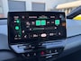 Volkswagen ID.3 First Plus 58 kWh ✅ IQ light ✅ Camera ✅ ACC