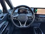 Volkswagen ID.3 First Plus 58 kWh ✅ IQ light ✅ Camera ✅ ACC