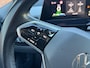 Volkswagen ID.3 First Plus 58 kWh ✅ IQ light ✅ Camera ✅ ACC