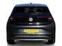 Volkswagen ID.3 First Plus 58 kWh ✅ IQ light ✅ Camera ✅ ACC