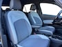 Volkswagen ID.3 First Plus 58 kWh ✅ IQ light ✅ Camera ✅ ACC