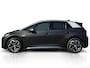 Volkswagen ID.3 First Plus 58 kWh ✅ IQ light ✅ Camera ✅ ACC