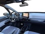 Volkswagen ID.3 First Plus 58 kWh ✅ IQ light ✅ Camera ✅ ACC