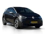 Volkswagen ID.3 First Plus 58 kWh ✅ IQ light ✅ Camera ✅ ACC