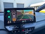 Volkswagen ID.3 First Plus 58 kWh ✅ IQ light ✅ Camera ✅ ACC