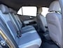 Volkswagen ID.3 First Plus 58 kWh ✅ IQ light ✅ Camera ✅ ACC