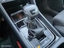 Skoda Karoq 1.5 TSI ACT Sportline Business Keyless Carplay Dealer onderhouden