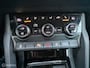Skoda Karoq 1.5 TSI ACT Sportline Business Keyless Carplay Dealer onderhouden