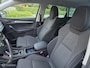 Skoda Karoq 1.5 TSI ACT Sportline Business Keyless Carplay Dealer onderhouden