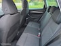 Skoda Karoq 1.5 TSI ACT Sportline Business Keyless Carplay Dealer onderhouden