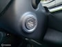 Skoda Karoq 1.5 TSI ACT Sportline Business Keyless Carplay Dealer onderhouden