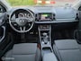 Skoda Karoq 1.5 TSI ACT Sportline Business Keyless Carplay Dealer onderhouden