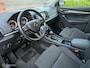 Skoda Karoq 1.5 TSI ACT Sportline Business Keyless Carplay Dealer onderhouden