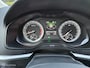 Skoda Karoq 1.5 TSI ACT Sportline Business Keyless Carplay Dealer onderhouden